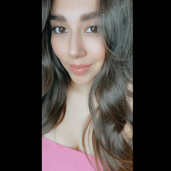 richkisses33